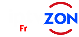 IPTVZON