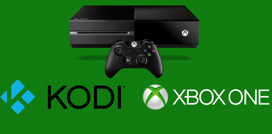 Comment configurer IPTV sur Xbox One en utilisant Kodi? | IPTV SMARTERS PRO | 00