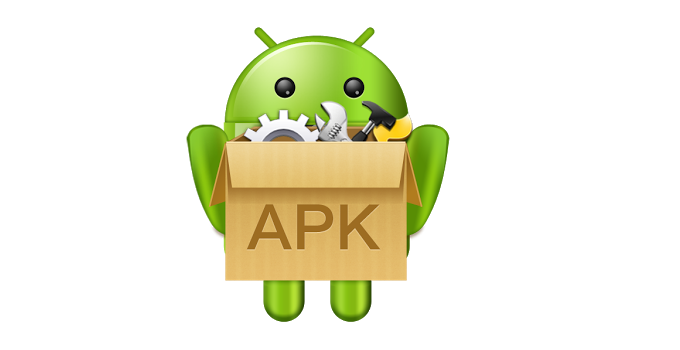 Comment installer une app .APK sur votre BOX ou Android TV ? | IPTV SMARTERS PRO | 1